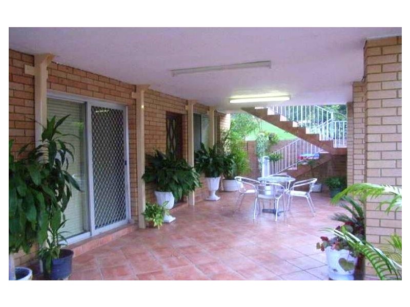 12 Bannister Place, Mount Pritchard NSW 2170