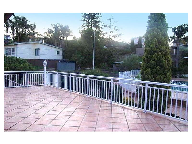 12 Bannister Place, Mount Pritchard NSW 2170