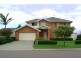 43 Yachtsman Drive, Chipping Norton NSW 2170