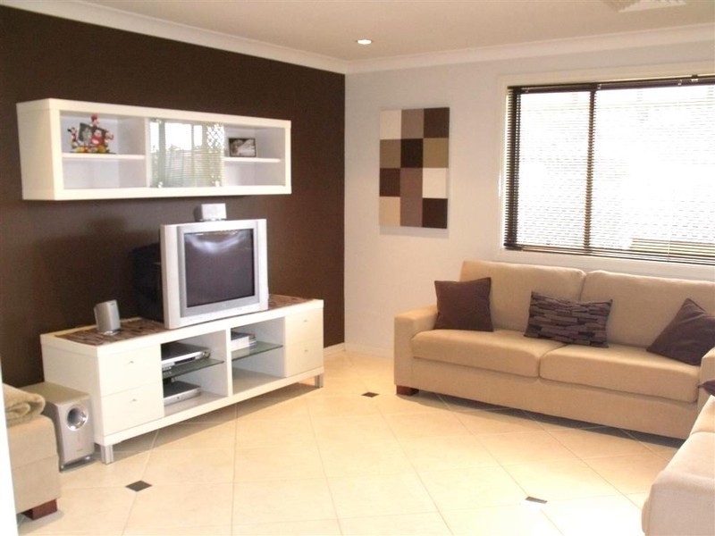 30 Chesham Place, Chipping Norton NSW 2170