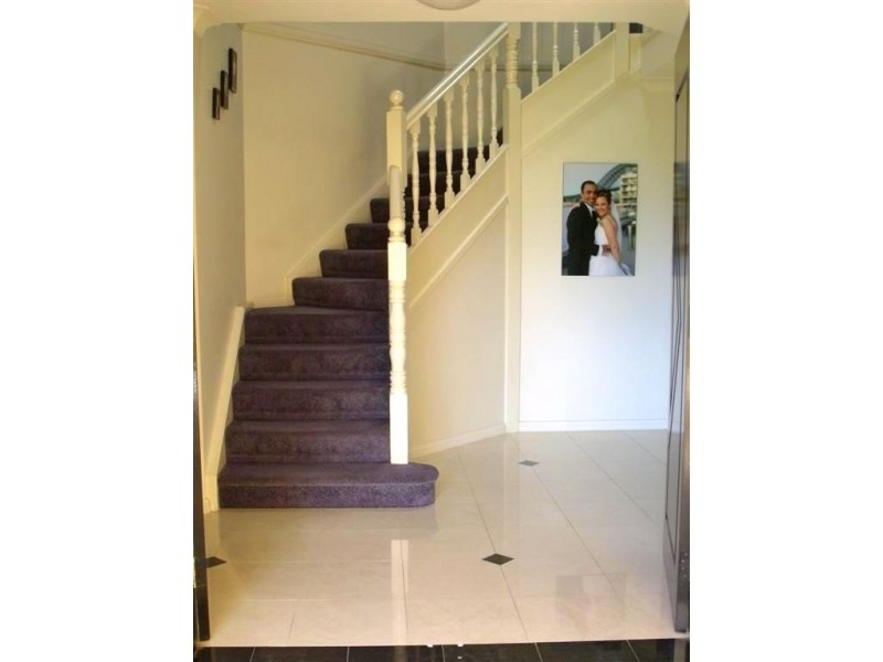 30 Chesham Place, Chipping Norton NSW 2170