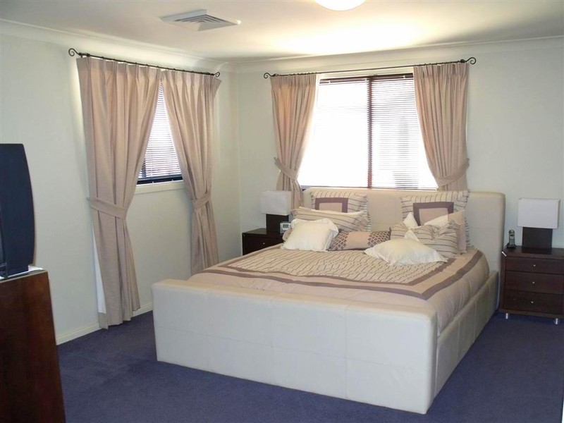 30 Chesham Place, Chipping Norton NSW 2170