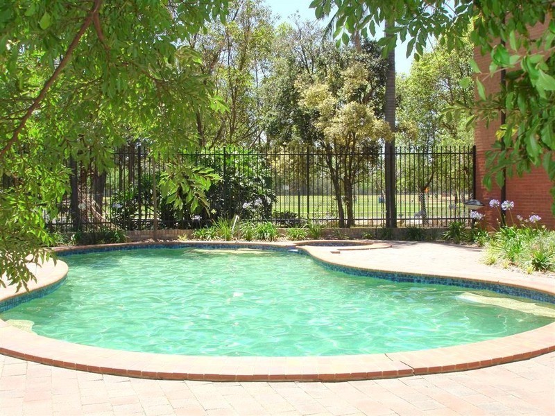 Chipping Norton NSW 2170