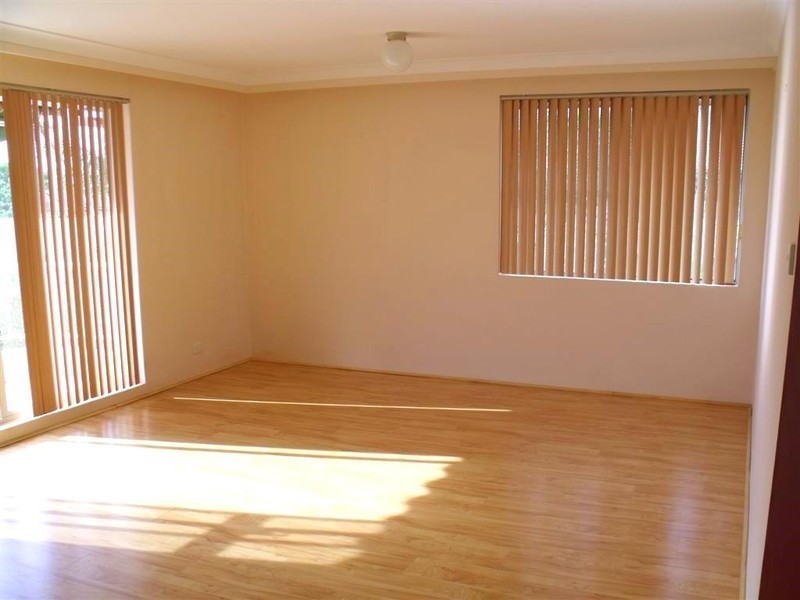 Chipping Norton NSW 2170