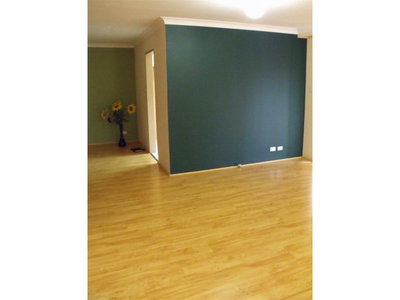 Chipping Norton NSW 2170