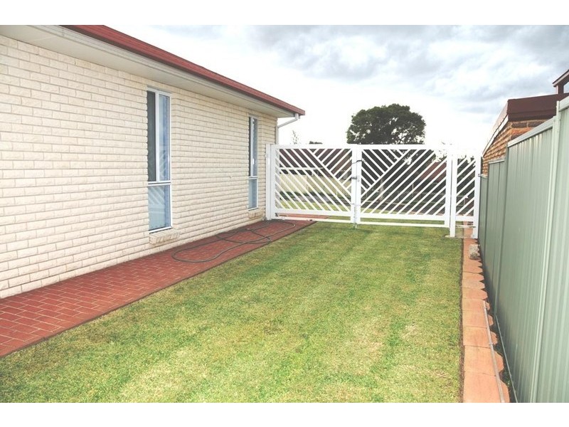 26 Murrumburrah Street, Wakeley NSW 2176