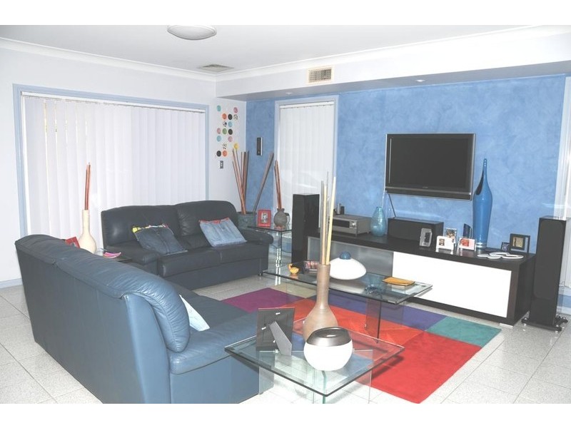 26 Murrumburrah Street, Wakeley NSW 2176