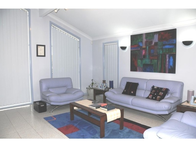 26 Murrumburrah Street, Wakeley NSW 2176