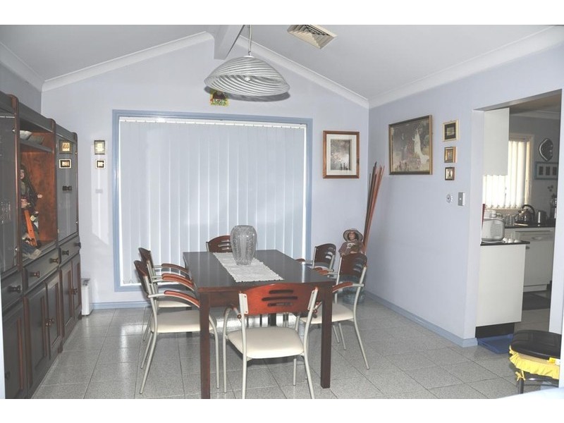 26 Murrumburrah Street, Wakeley NSW 2176