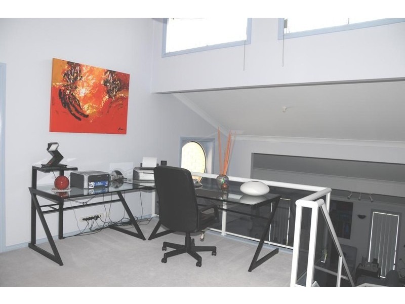 26 Murrumburrah Street, Wakeley NSW 2176