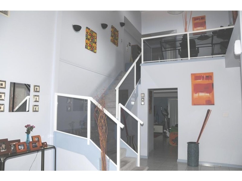 26 Murrumburrah Street, Wakeley NSW 2176