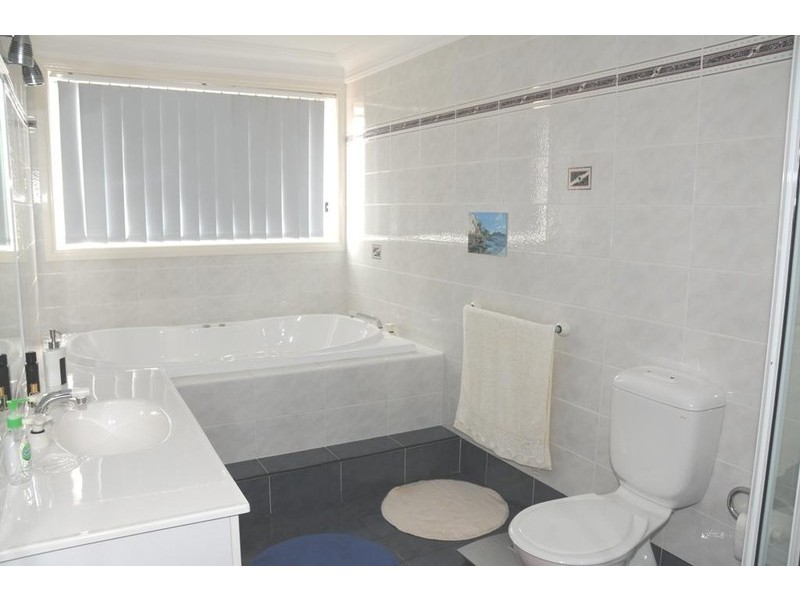 26 Murrumburrah Street, Wakeley NSW 2176