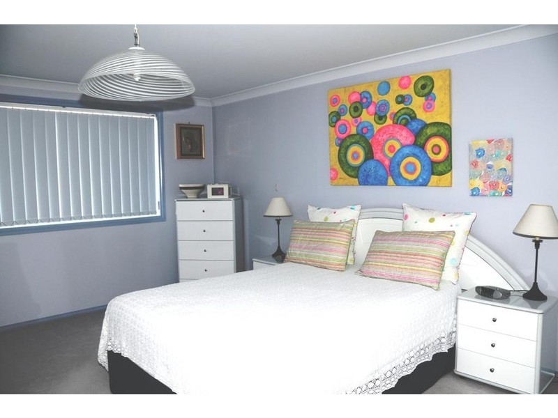 26 Murrumburrah Street, Wakeley NSW 2176