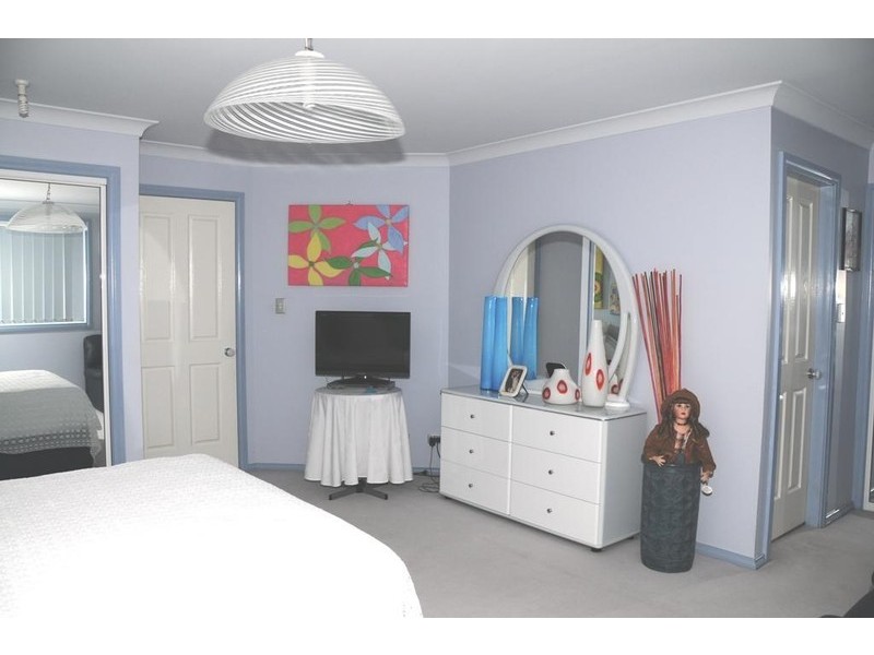 26 Murrumburrah Street, Wakeley NSW 2176