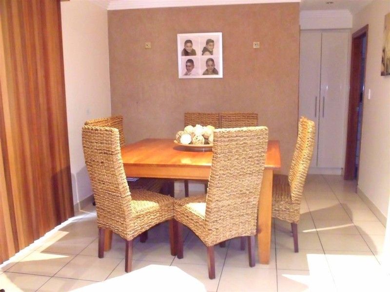 1 Wilberforce Avenue, Ashcroft NSW 2168