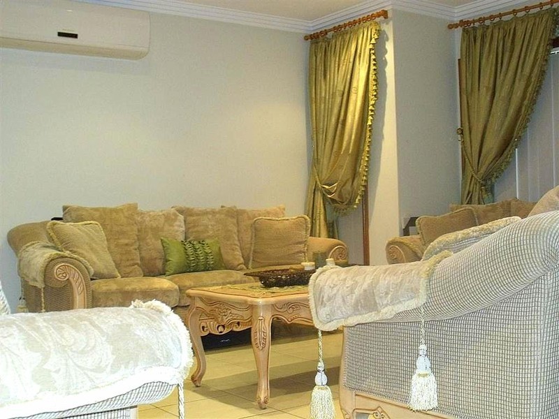 1 Wilberforce Avenue, Ashcroft NSW 2168