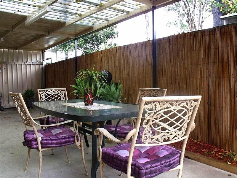 1 Wilberforce Avenue, Ashcroft NSW 2168