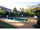 Chipping Norton NSW 2170