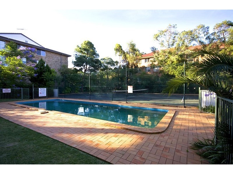Chipping Norton NSW 2170