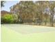 Chipping Norton NSW 2170
