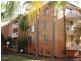 Chipping Norton NSW 2170