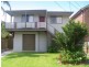 42 Knight Street, Lansvale NSW 2166