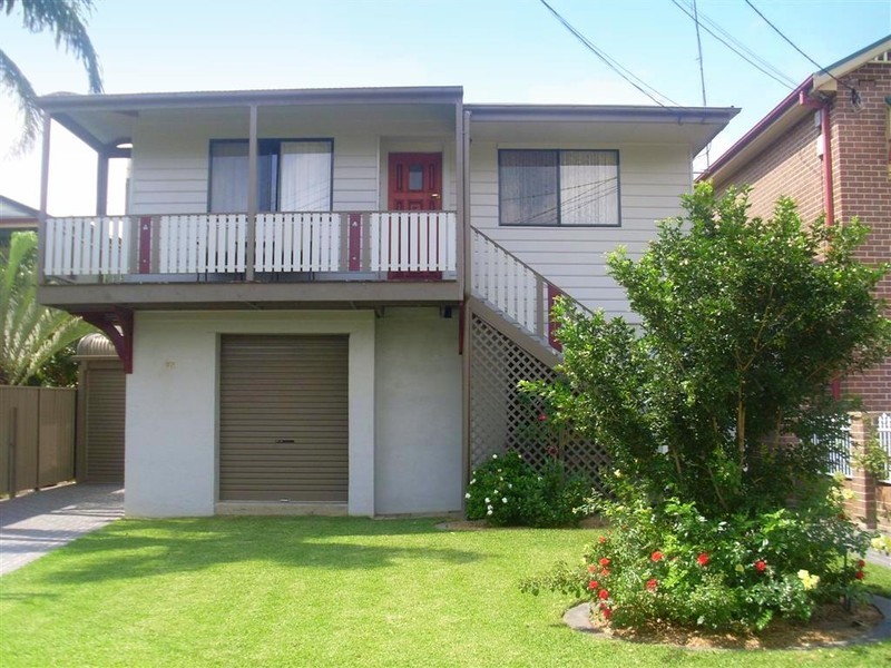 42 Knight Street, Lansvale NSW 2166