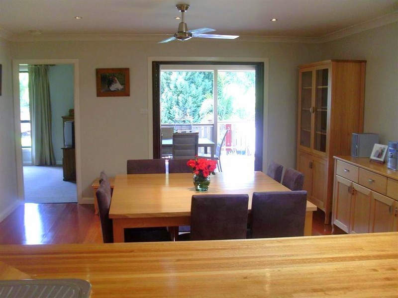 42 Knight Street, Lansvale NSW 2166