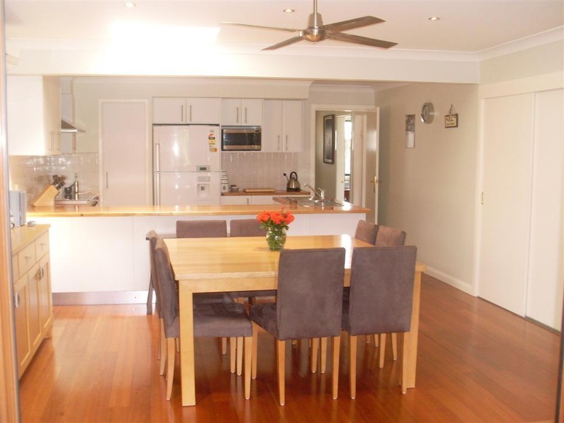 42 Knight Street, Lansvale NSW 2166