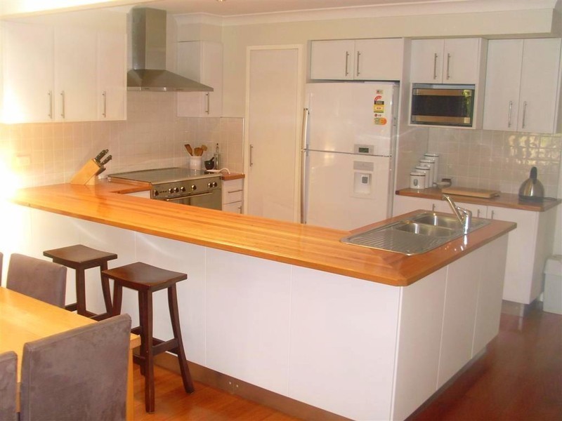 42 Knight Street, Lansvale NSW 2166