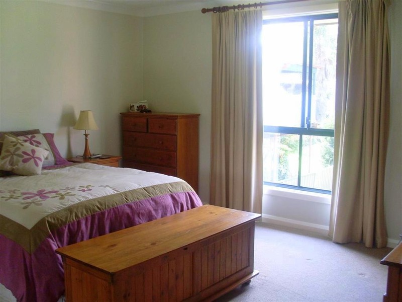 42 Knight Street, Lansvale NSW 2166