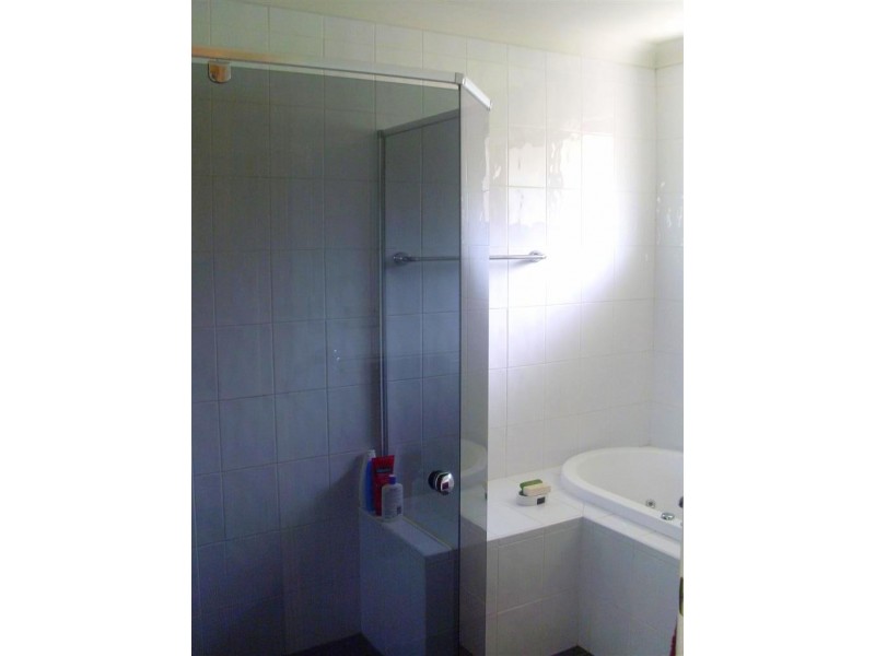 42 Knight Street, Lansvale NSW 2166