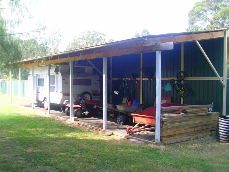 42 Knight Street, Lansvale NSW 2166