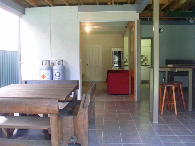 42 Knight Street, Lansvale NSW 2166