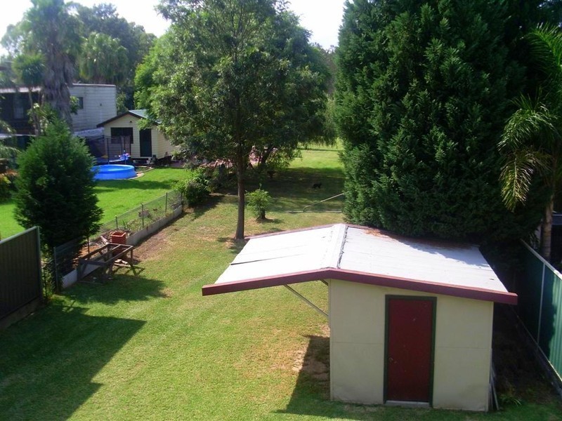 42 Knight Street, Lansvale NSW 2166