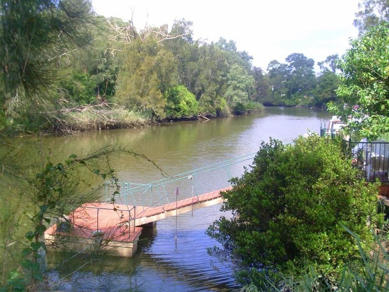 42 Knight Street, Lansvale NSW 2166