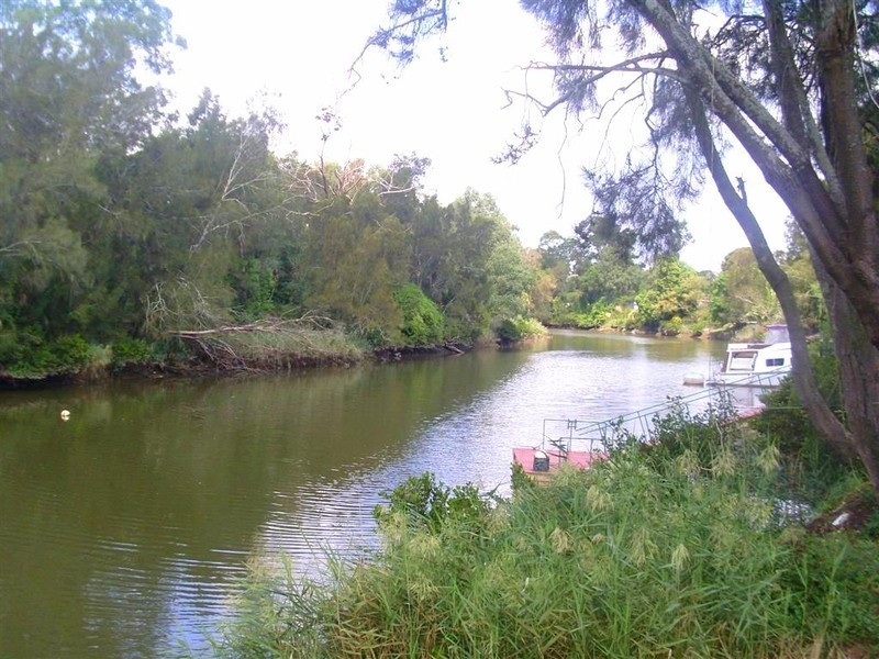 42 Knight Street, Lansvale NSW 2166