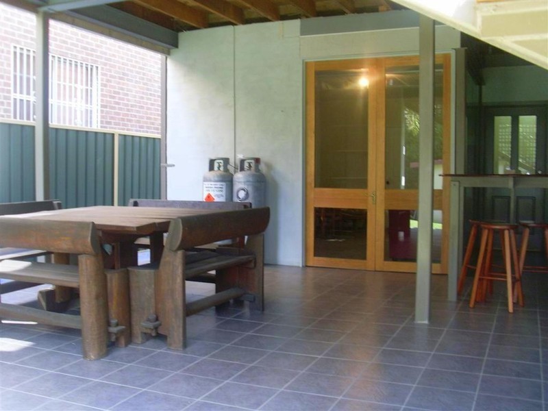 42 Knight Street, Lansvale NSW 2166