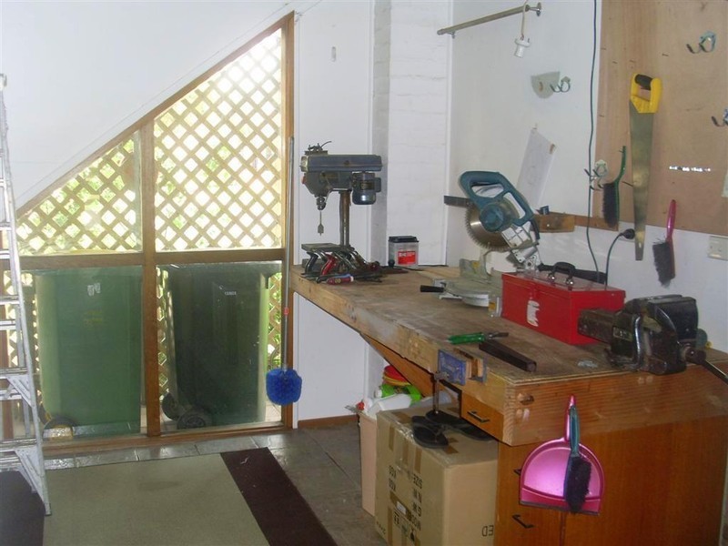 42 Knight Street, Lansvale NSW 2166