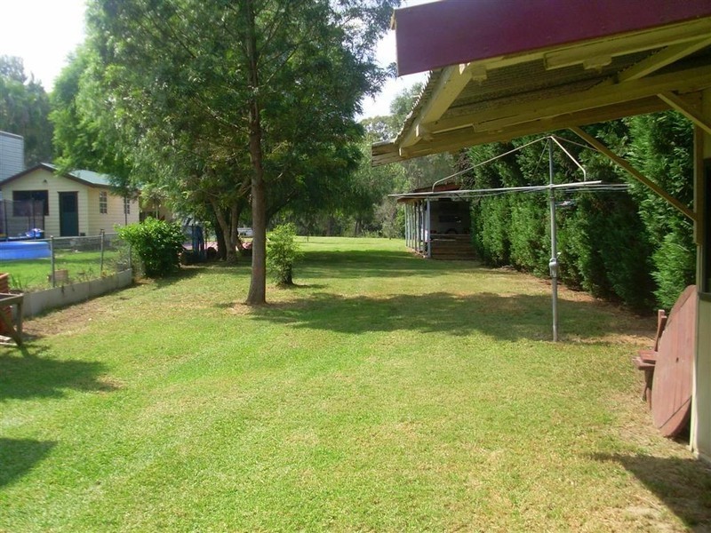 42 Knight Street, Lansvale NSW 2166