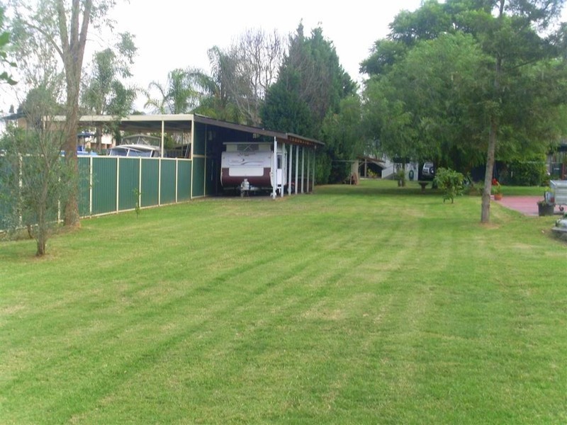 42 Knight Street, Lansvale NSW 2166