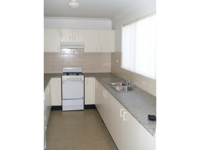 Chipping Norton NSW 2170