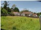 Moorebank NSW 2170