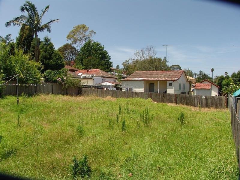 Moorebank NSW 2170