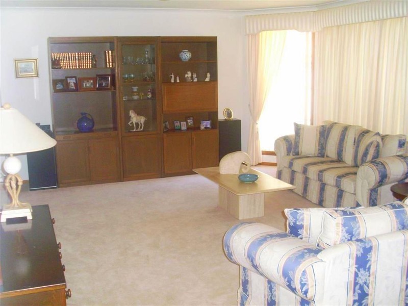 47 Ascot Drive, Chipping Norton NSW 2170