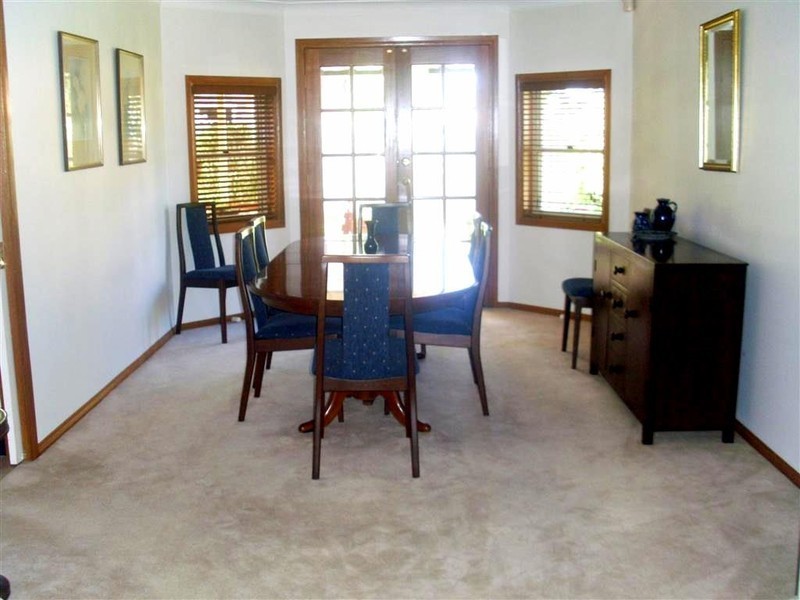 47 Ascot Drive, Chipping Norton NSW 2170