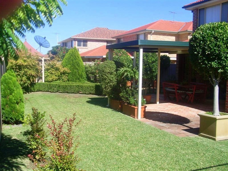 47 Ascot Drive, Chipping Norton NSW 2170