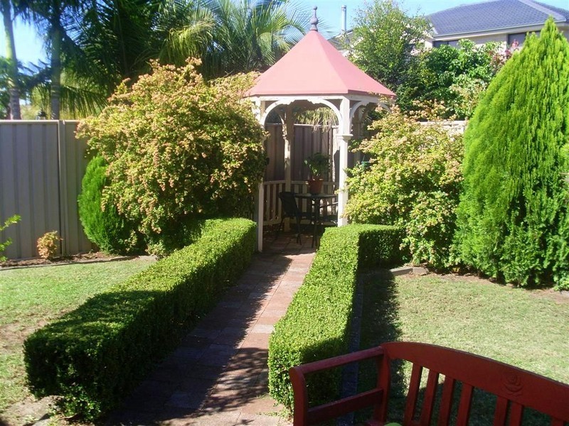 47 Ascot Drive, Chipping Norton NSW 2170