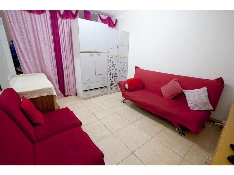 4/6 Ernest Avenue, Chipping Norton NSW 2170