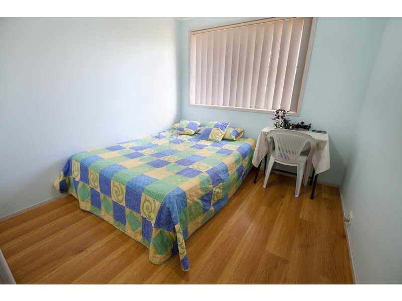 4/6 Ernest Avenue, Chipping Norton NSW 2170